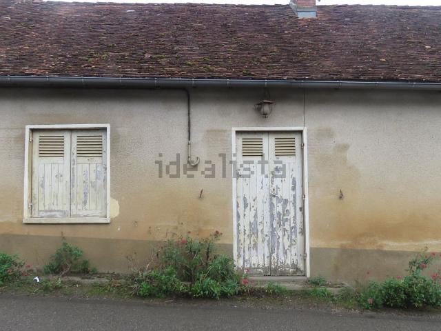 Maison vente à Le Bourg, Corgnac-sur-l'Isle