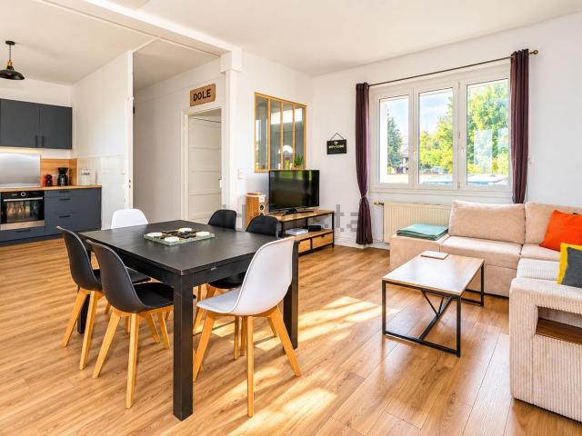 Maison vente à Corgoloin, Côte-d'Or