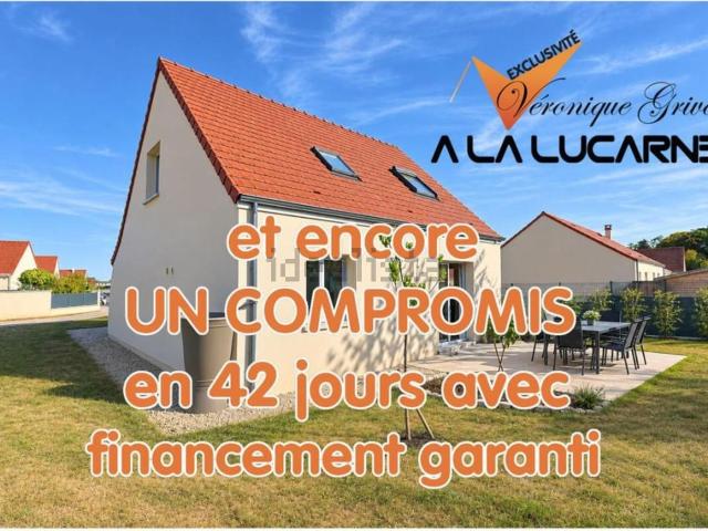 Maison vente à Corgoloin, Côte-d'Or