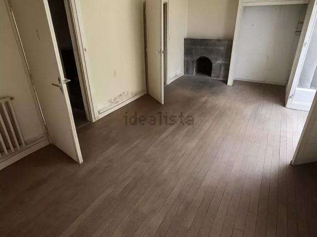 Maison vente à Kerjouan, Corlay