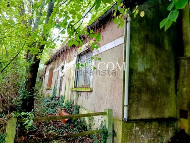 Maison vente à Cormont, Pas-de-Calais