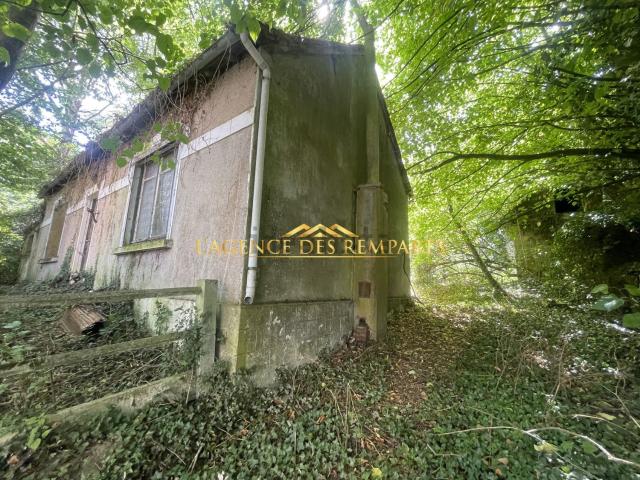 Maison vente à Cormont, Pas-de-Calais
