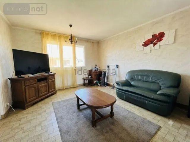 Maison vente à Cormontreuil, Marne