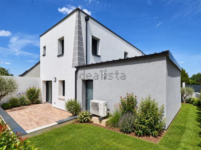 Maison vente à Cormontreuil, Marne
