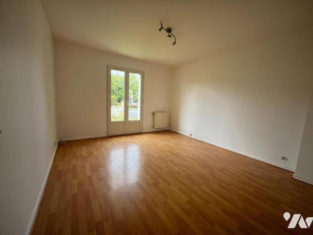 Maison location à Cormontreuil, Marne