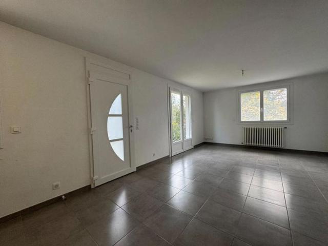 Maison location à Toulouse, Cornebarrieu