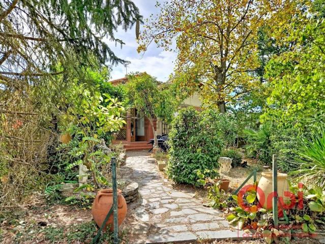 Maison vente à Les Ascarines, Corneilla-de-Conflent