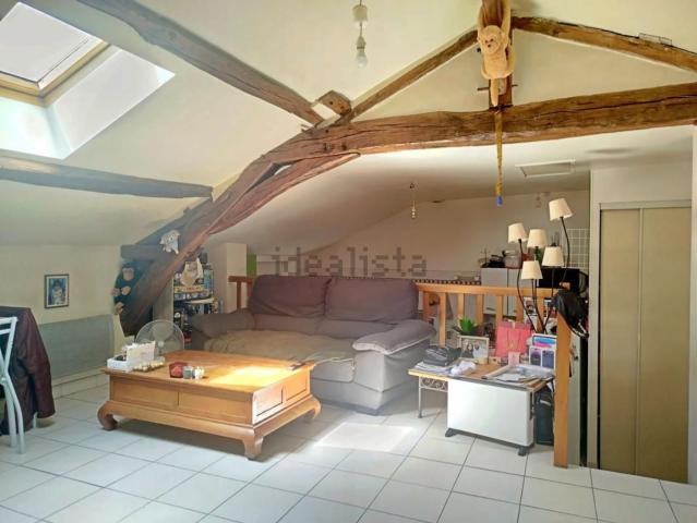 Maison vente à Coron, Maine-et-Loire