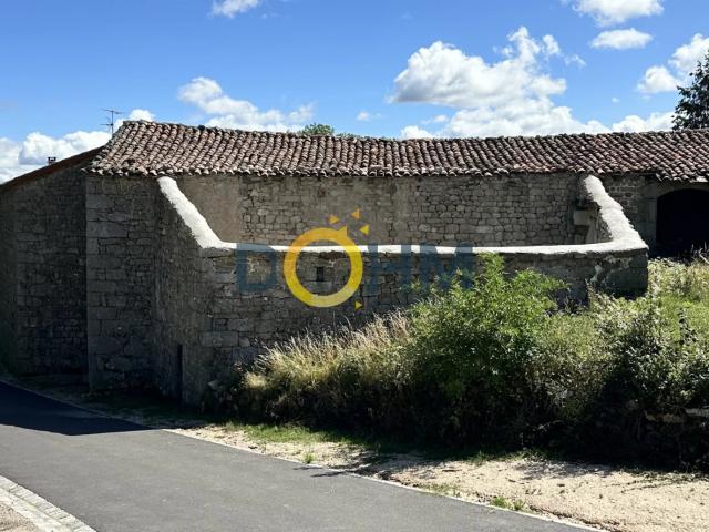 Maison vente à Brioude, Venteuges