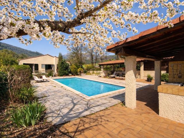 Maison vente à Pla de la Serre, Corsavy