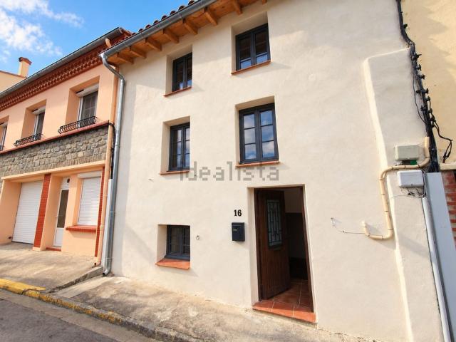 Maison vente à Pla de la Serre, Corsavy