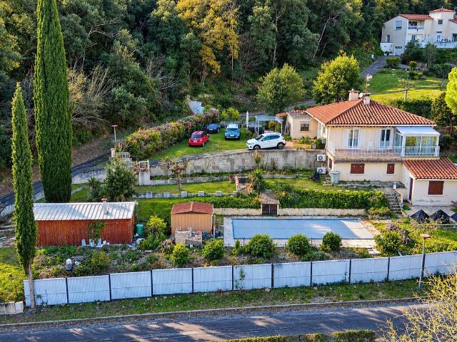 Maison vente à Pla de la Serre, Corsavy