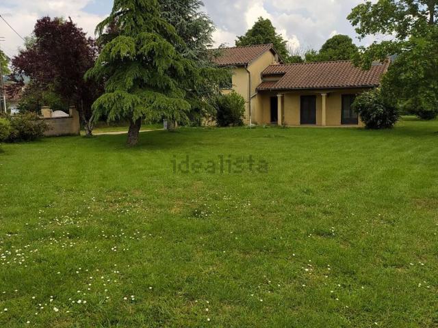 Maison vente à Lavillat, Corveissiat