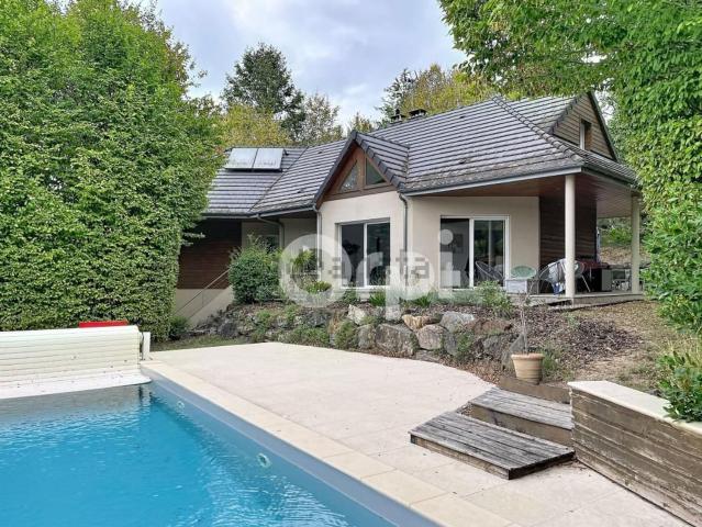 Maison vente à Malemort-sur-Corrèze, Cosnac