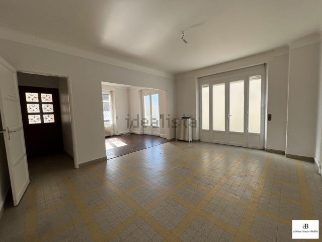 Maison location à Cosne-sur-Loire, Cosne-Cours-sur-Loire