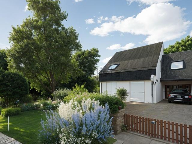 Maison vente à Cosne-sur-Loire, Cosne-Cours-sur-Loire