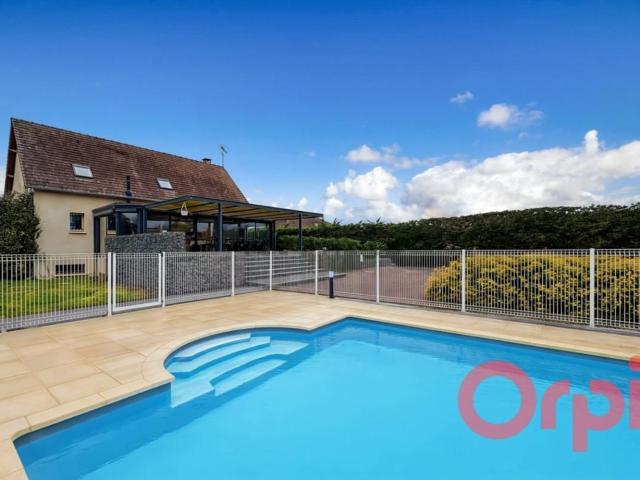 Maison vente à Les Nettes, Cosne-d'Allier