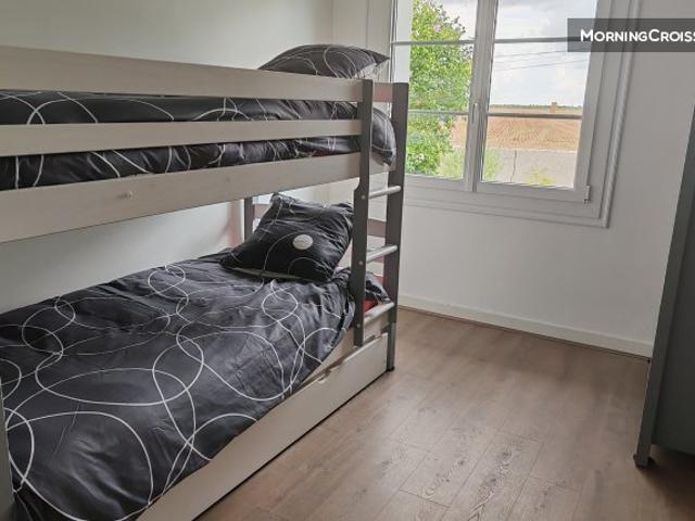 Appartement location à La Rochelle, Dompierre-sur-mer