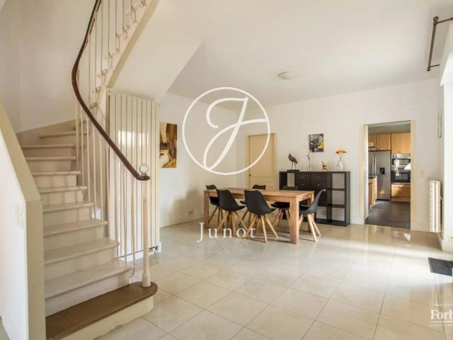 Maison location à Sarcelles, Roissy-en-france