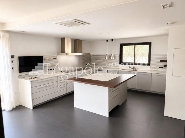 Maison vente à Toulouse