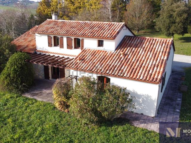 Maison vente à Blanzac-Porcheresse, Coteaux-du-Blanzacais
