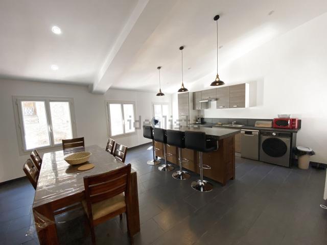 Maison vente à Cotignac, Var