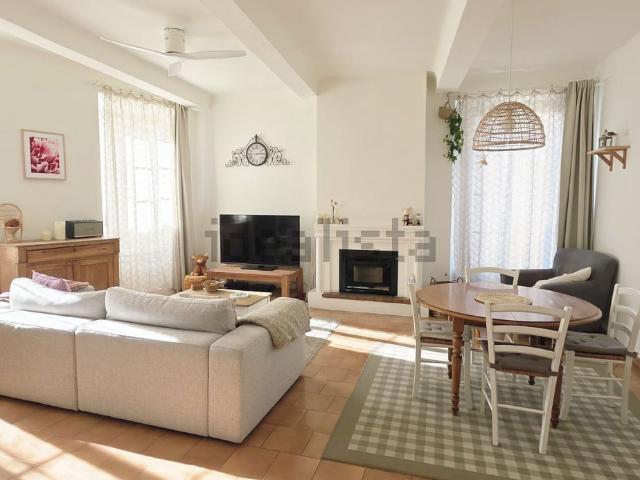 Maison vente à Cotignac, Var