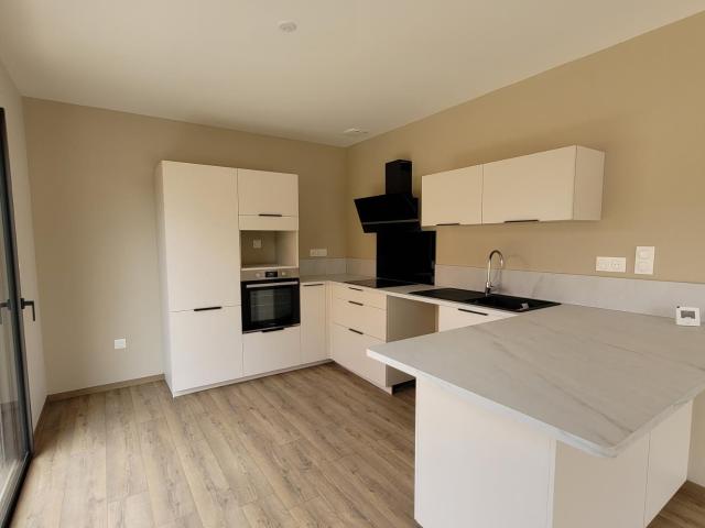 Maison location à Dijon, Marsannay-la-côte