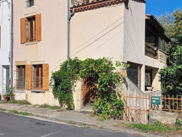 Maison vente à Coudes, Puy-de-Dôme