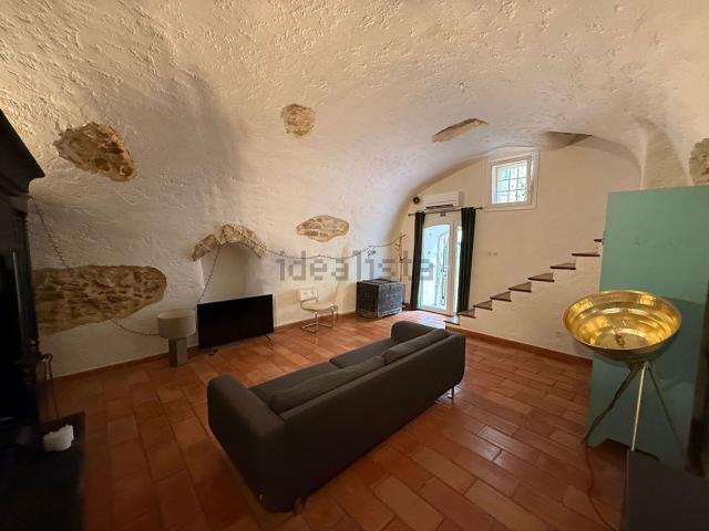 Maison location à Coudoux, Bouches-du-Rhône