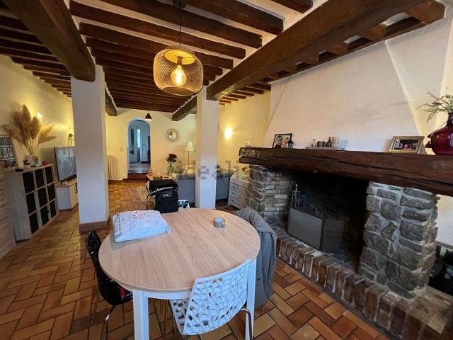 Maison location à Coudun, Oise