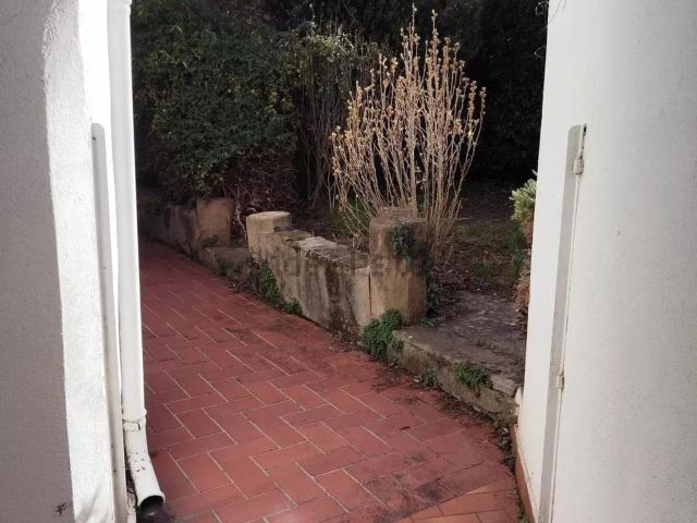 Maison vente à Belviere, Couiza