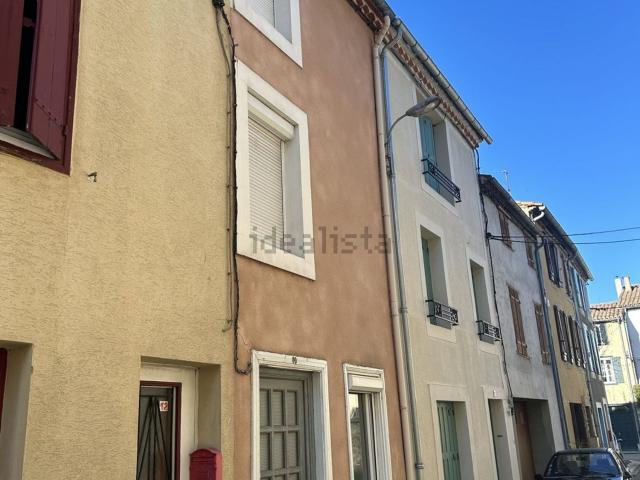 Maison vente à Belviere, Couiza