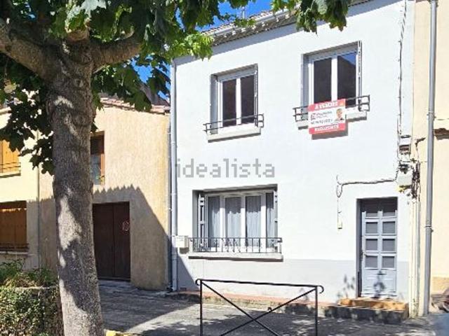 Maison vente à Belviere, Couiza