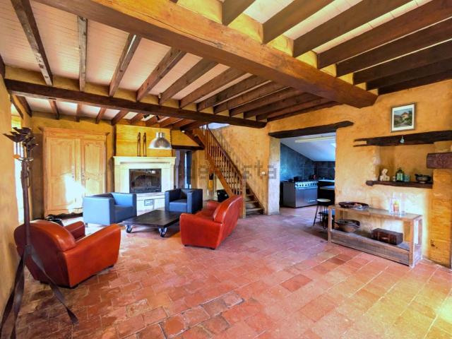 Maison vente à Étival-lès-le-Mans, Sarthe