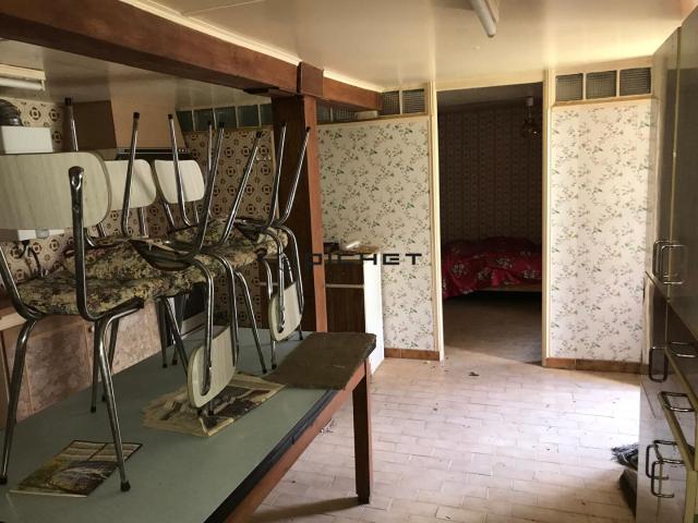 Maison vente à Nontron, Coulaures