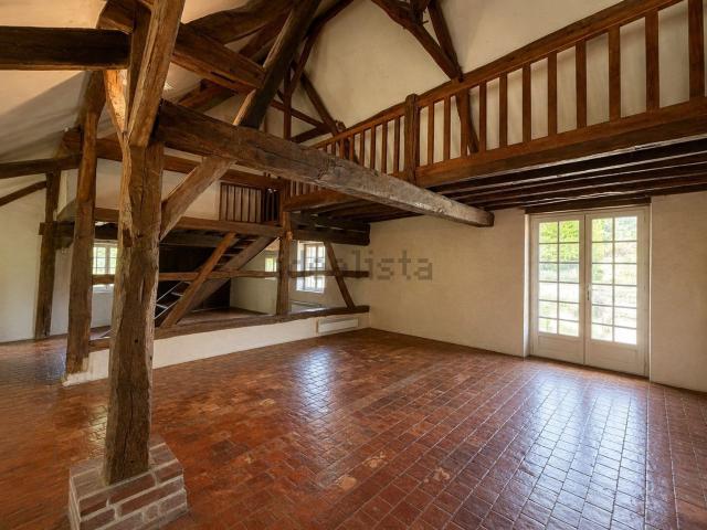 Maison vente à Les Soyers, Coullons