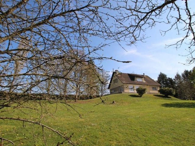 Maison vente à Coulombs, Eure-et-Loir