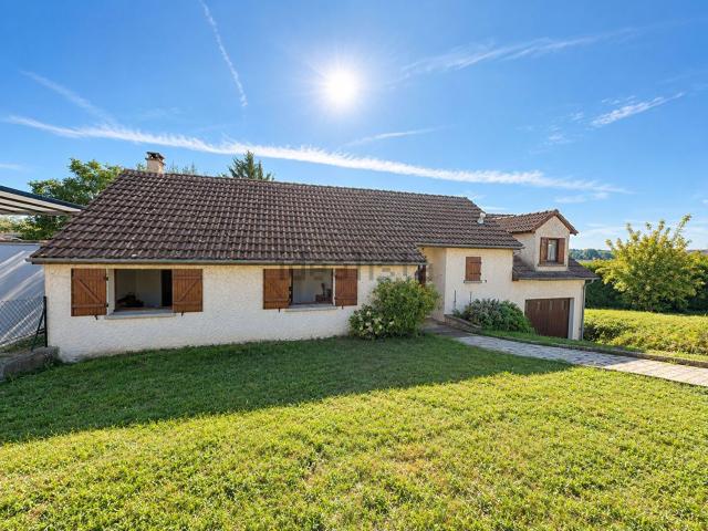 Maison vente à Coulombs, Eure-et-Loir