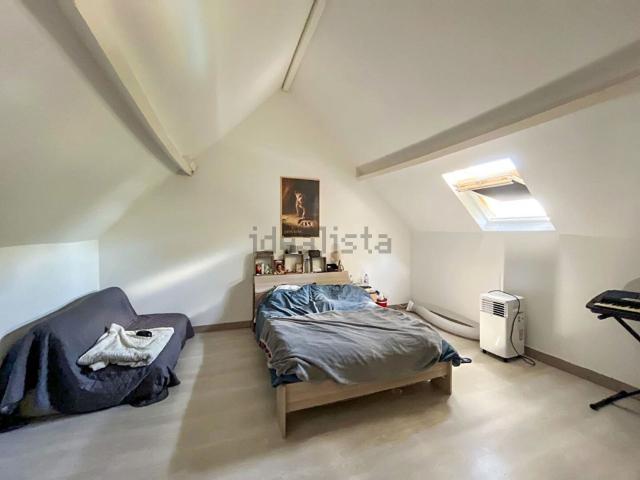 Maison vente à Coulonges-sur-l'Autize, Deux-Sèvres