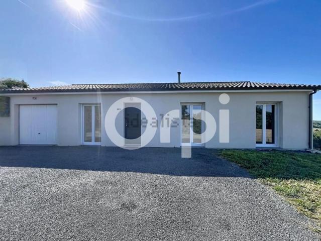 Maison vente à Notre-Dame-de-Sanilhac, Coulounieix-Chamiers