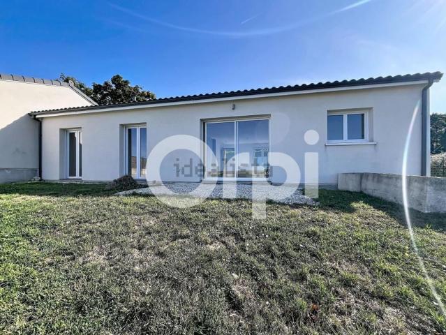 Maison vente à Notre-Dame-de-Sanilhac, Coulounieix-Chamiers