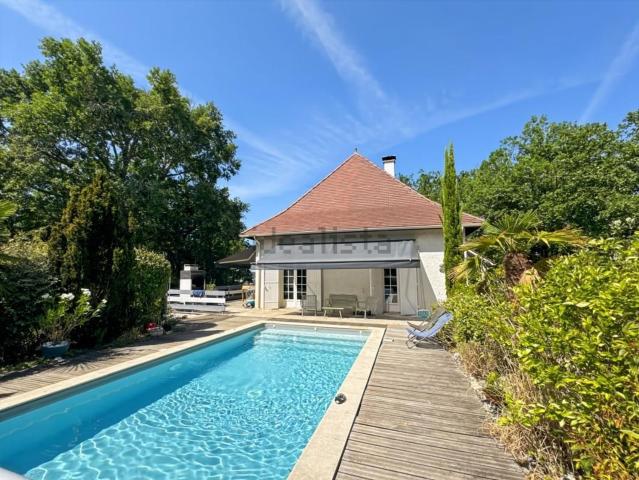 Maison vente à Notre-Dame-de-Sanilhac, Sanilhac