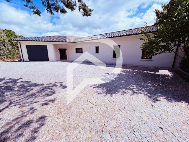 Maison location à Périgueux, Coulounieix-chamiers