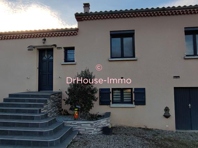 Maison vente à France métropolitaine, Mazeyrat-d'allier