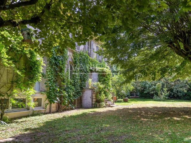 Maison vente à Antony, Bagneux