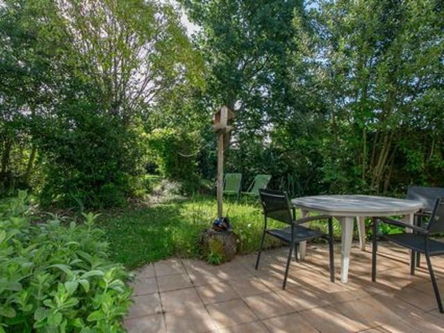 Villa vente à Nantes