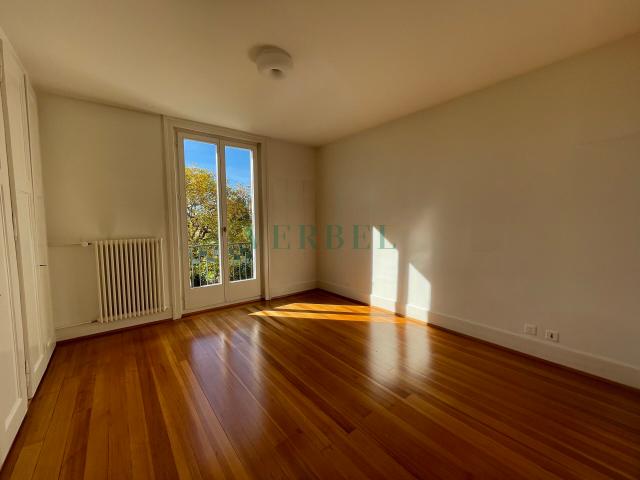 Einfamilienhaus kaufen in Cheseaux-Lausanne, Waadt