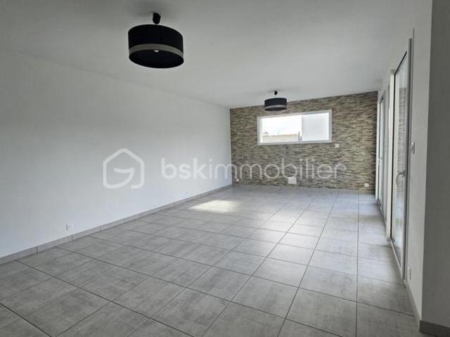 Maison vente à Brest, Bretagne