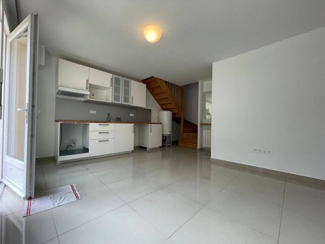 Maison location à Jouars-Pontchartrain, Yvelines